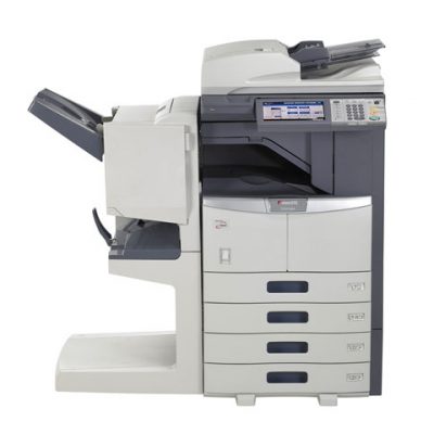 Máy photocopy Toshiba e-Studio 255
