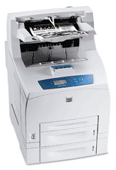 Máy in Fuji Xerox Phaser 4510DX