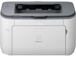 Máy in Canon Laser Printer LBP6200D