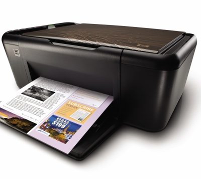 máy in màu HP-DESKJET-INK-ADVANTAGE-K209A