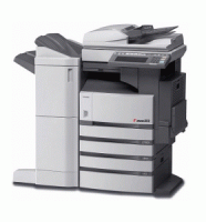 Máy photocopy Toshiba e-studio 232