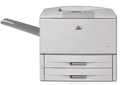 Máy in HP LaserJet Lj 9050 (Q3721A)