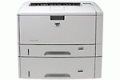 Máy in HP LaserJet Lj 5200DTN (Q7546A)