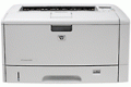Máy in HP LaserJet Lj 5200 (Q7543A)
