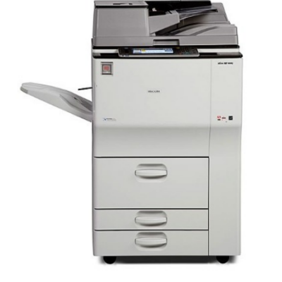 Máy Photocopy Ricoh Aficio MP 8002